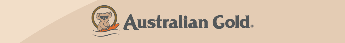 austrailian gold