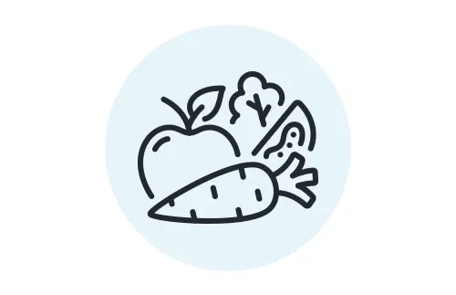 Easy ways to improve your fave foods