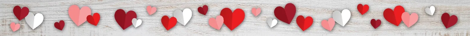 valentines day