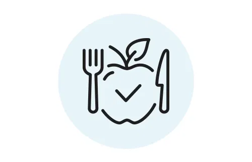  Three Tips for Weight Management