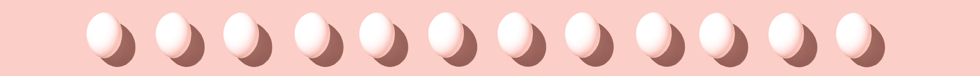 Egg Deal