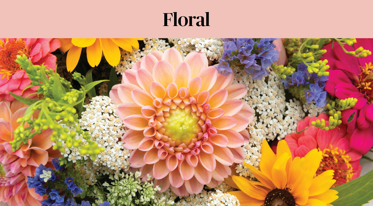 florals on order express