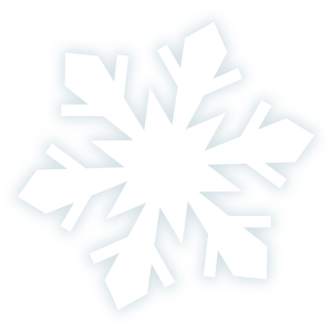 snowflake