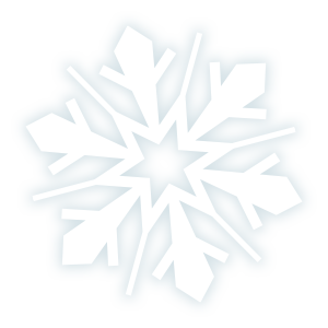 snowflake