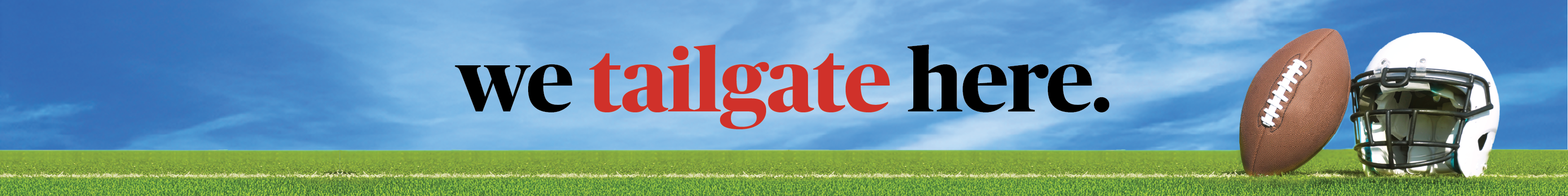 Top Banner