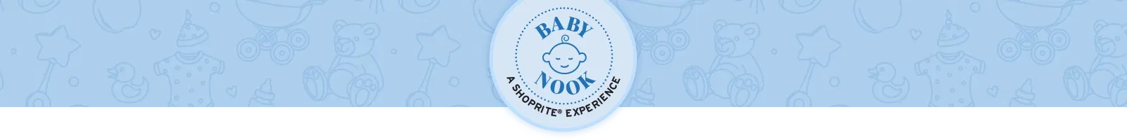 Baby Nook