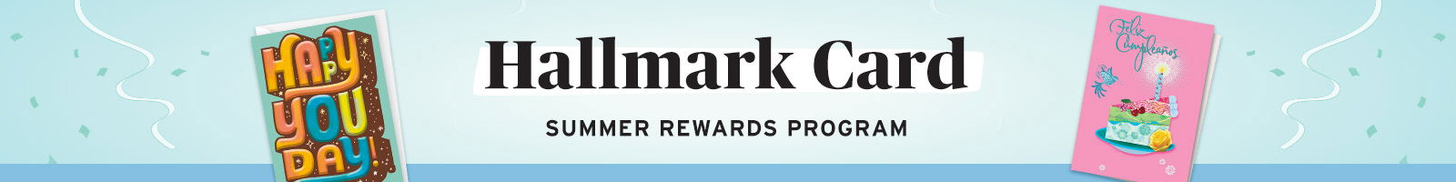hallmark