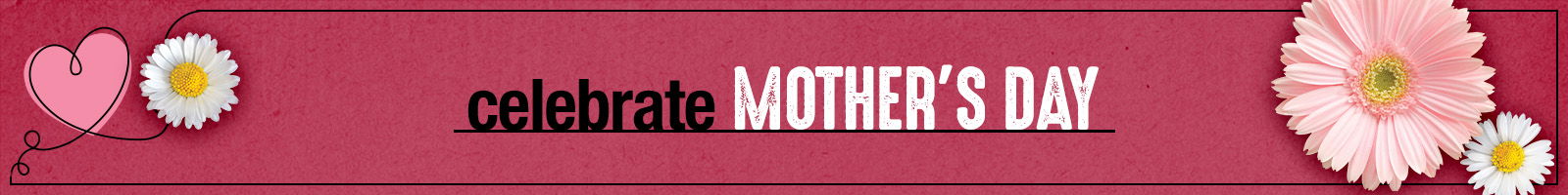 Mothers Day