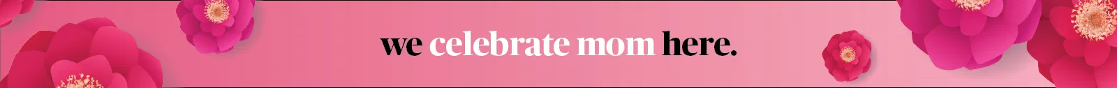 Top Banner
