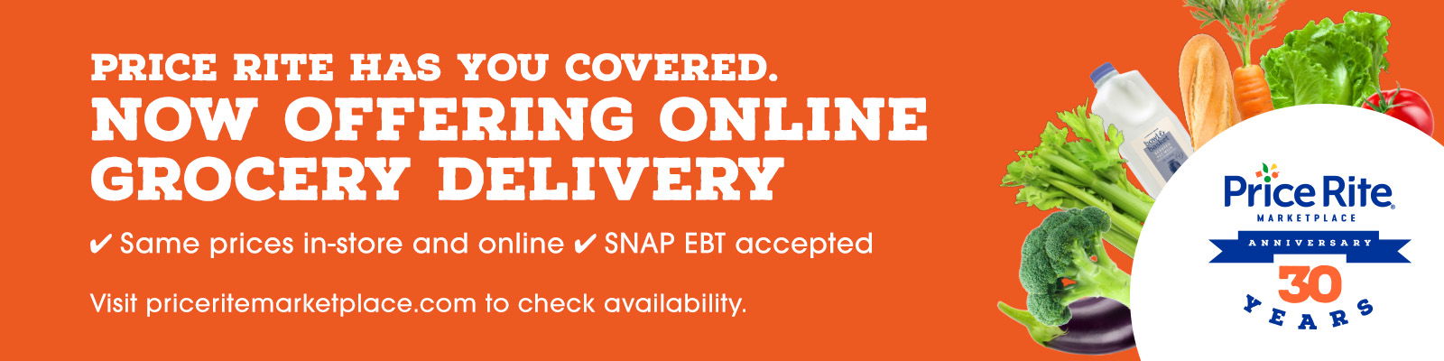 EBT