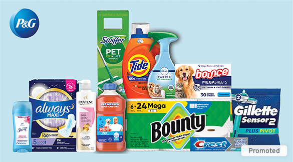 Get a $10 ShopRite Giftcard!