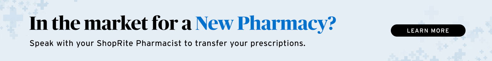 Pharmacy