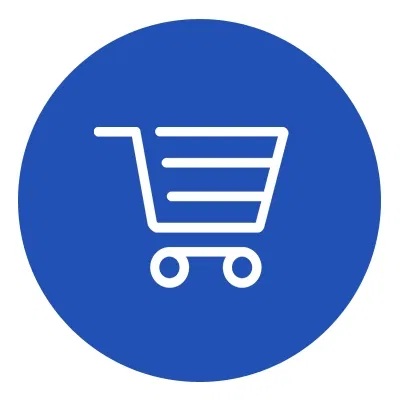 Image 18: Shop
