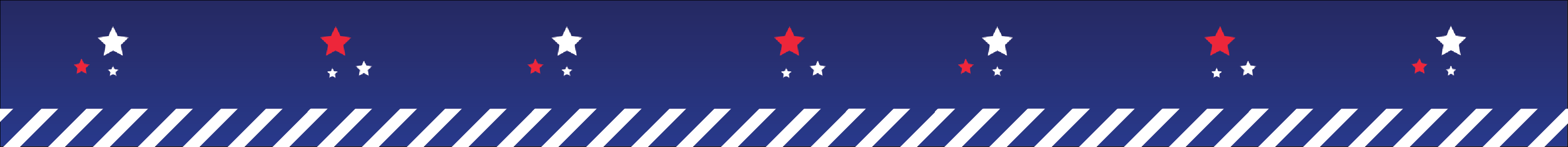 FTG Bottom Banner