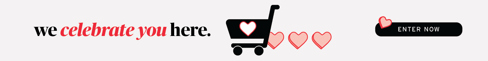 Enter for a chance to win a GRAND PRIZE of $2,500 in ShopRite Gift Cards