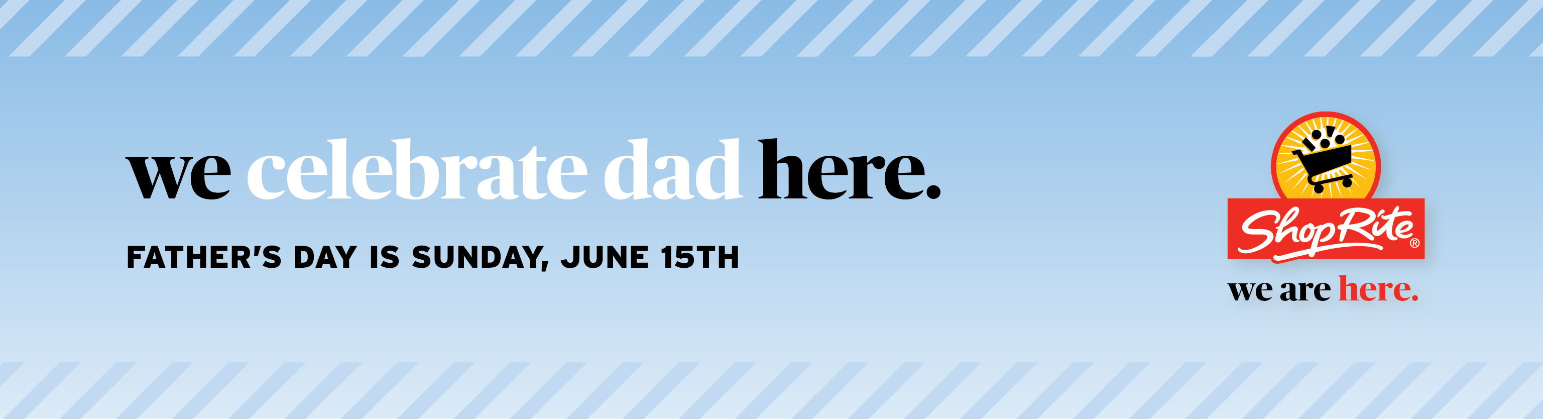 Fathers Day