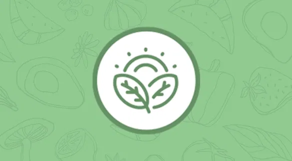 Organic