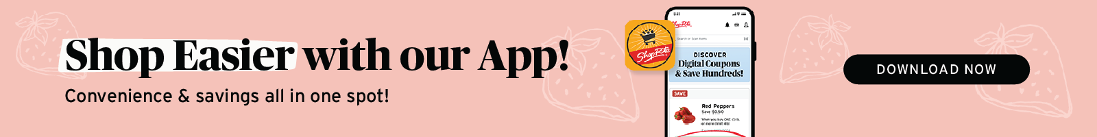 Download Mobile App