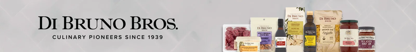 Di bruno bros