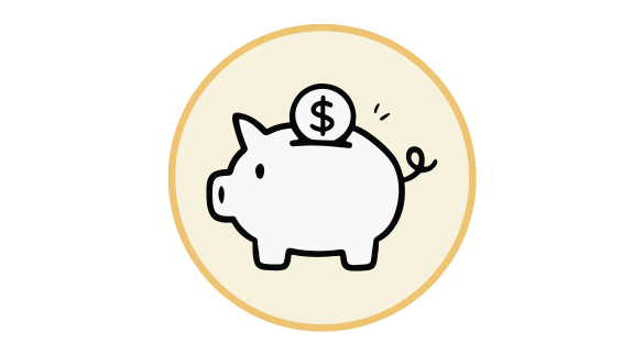 Earn