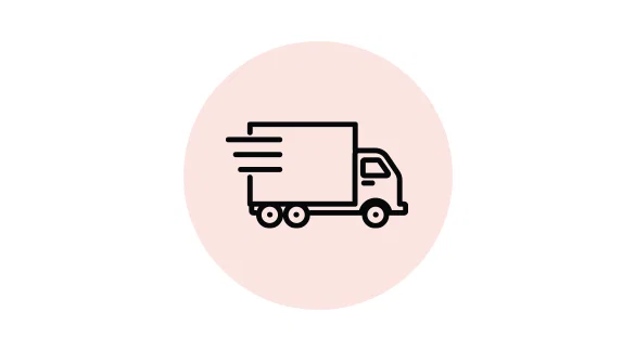 Express Delivery