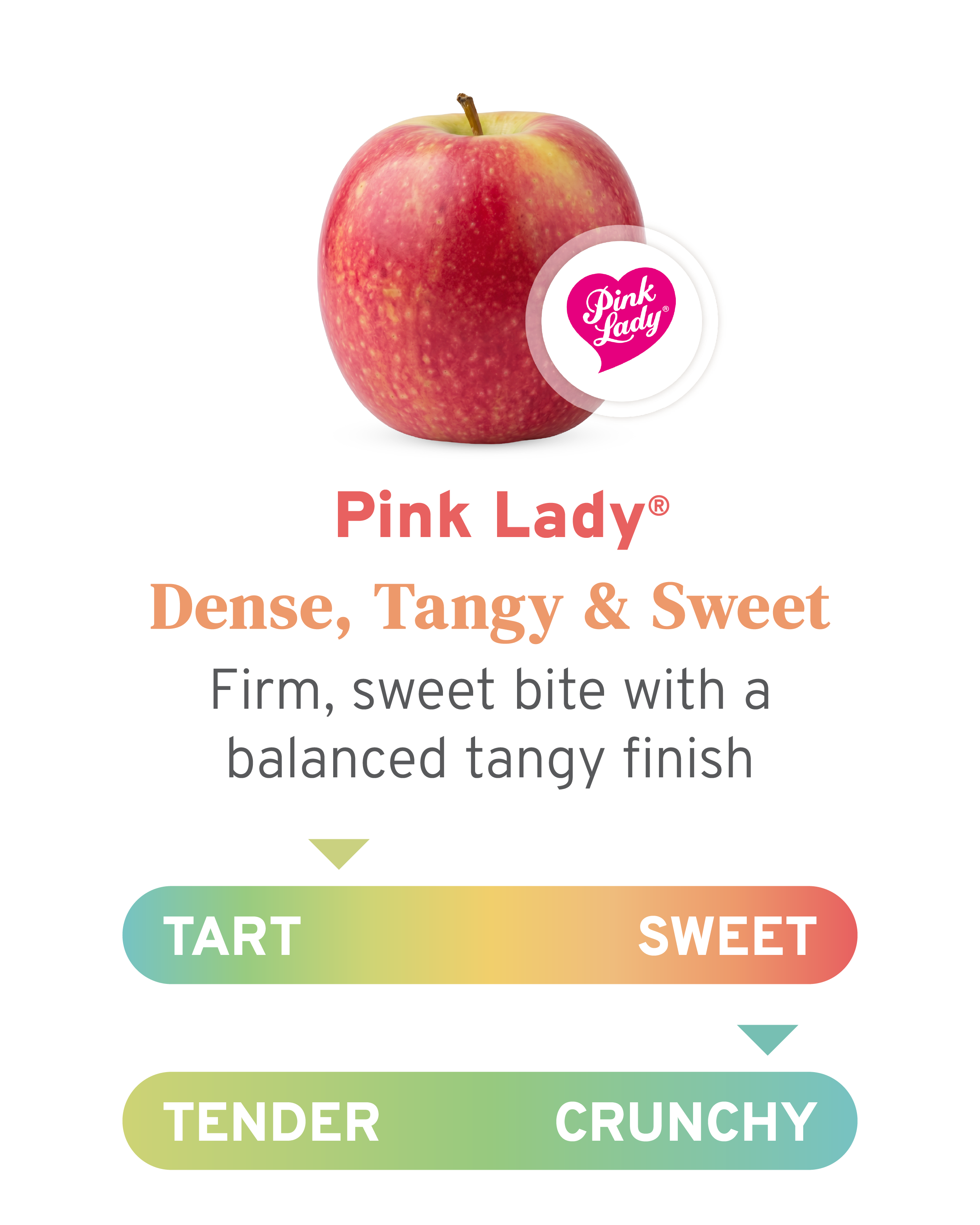 pink lady