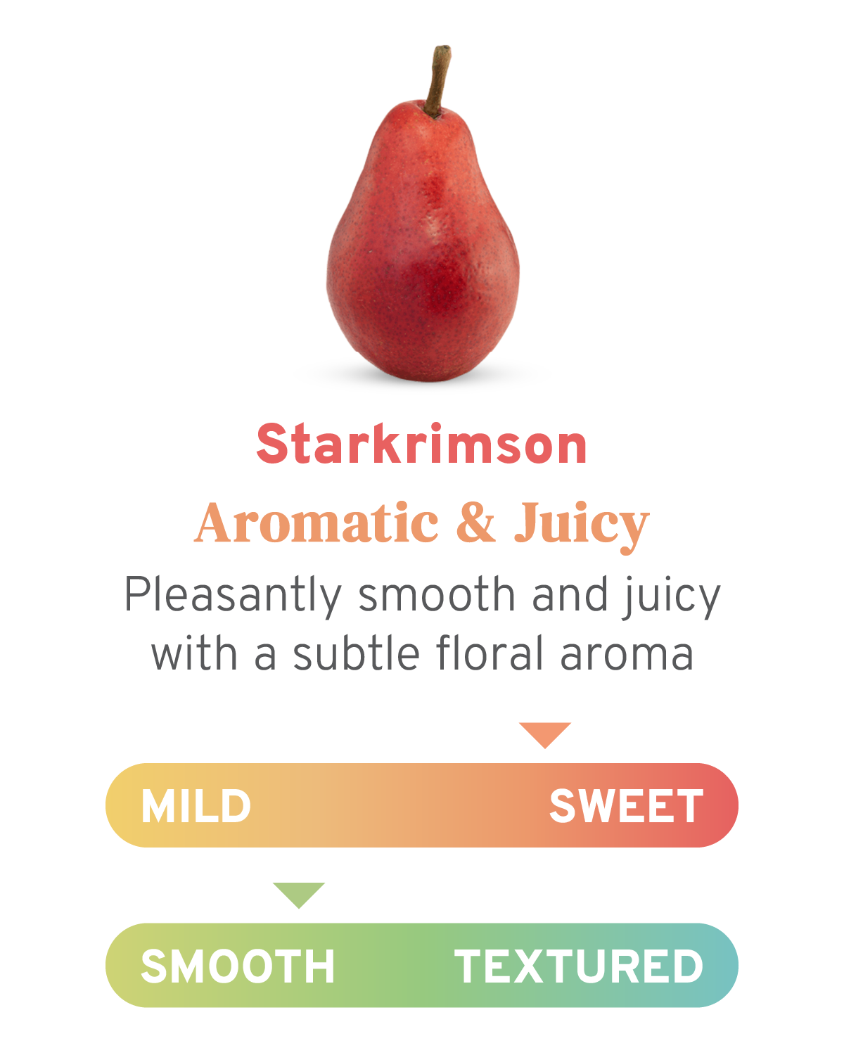 starkrimson