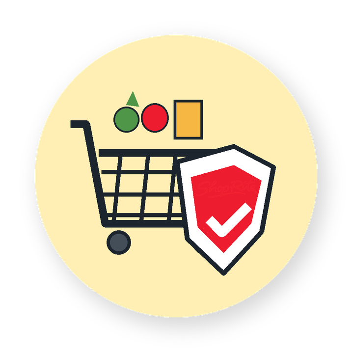 rewards eligibility