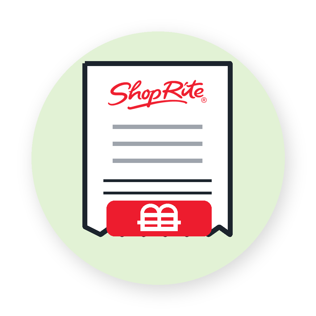 Gift Card Certificate 