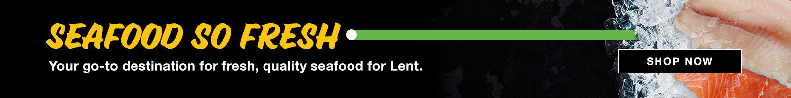 lent