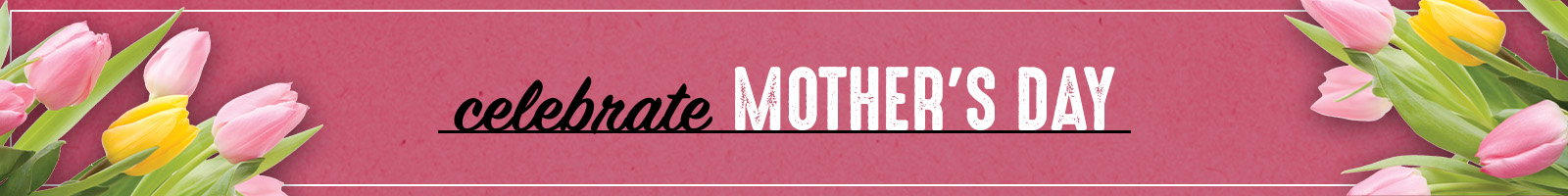 Mothers day Market