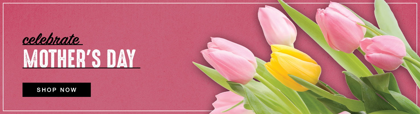 Mothers day market