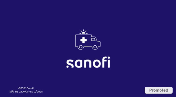 Schedule Your Flu Shot Today Fight the flu with Sanofi