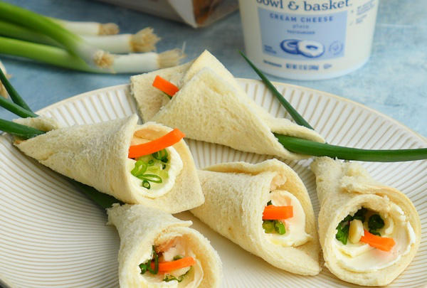 View All Easter Recipes