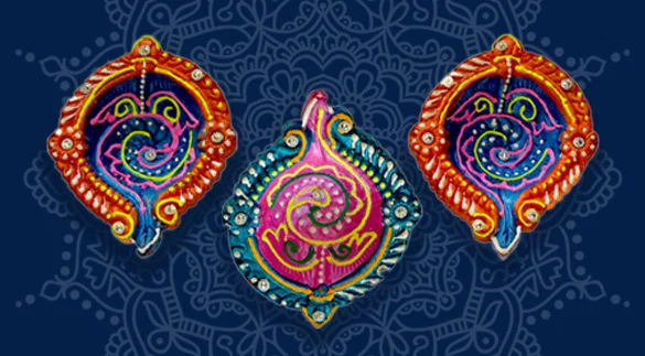 diwali
