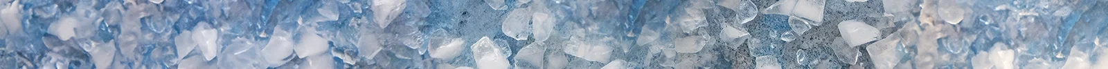 Frozen Food Month