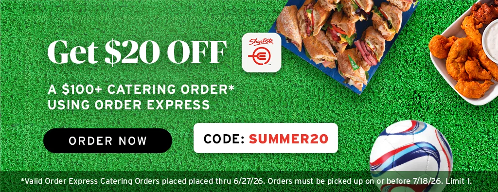 chewing tobacco vs dip How to Dip Smokeless Tobacco: 8 Steps (with Pictures) chewing tobacco vs dip How to Dip Smokeless Tobacco: 8 Steps (with Pictures)