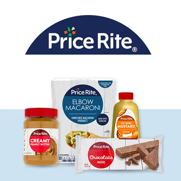 Price Rite