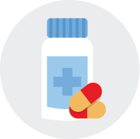 Pharmacy