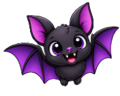 Batty
