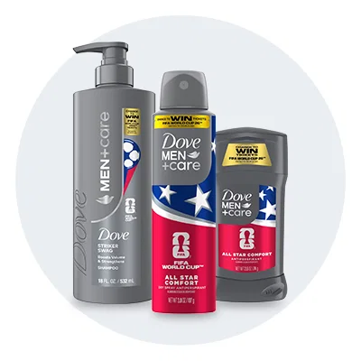 Personal Care