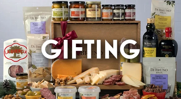 Gift Boxes