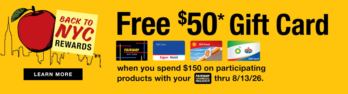 can i buy cigarettes with a gift card Cards Family Dollar Gift Ideas You Family Dollar Gift Membership Benefits - Sam's Club