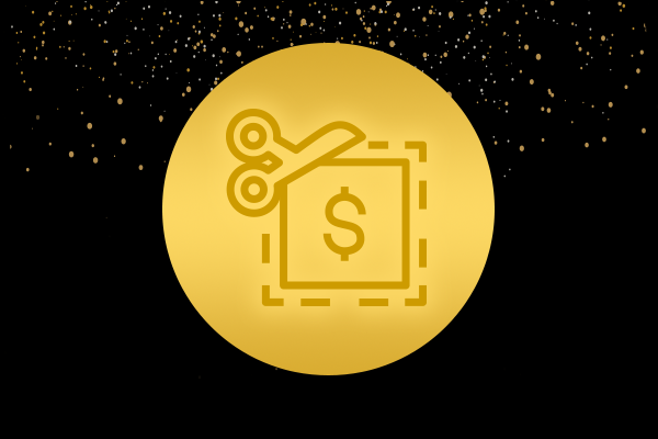 Fairway Digital Coupons