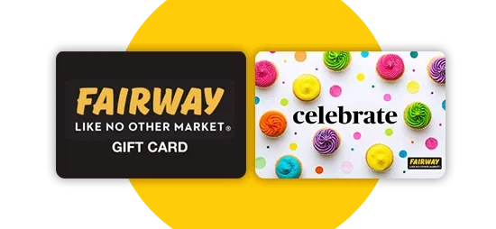 eGift Cards