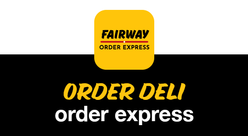 order express