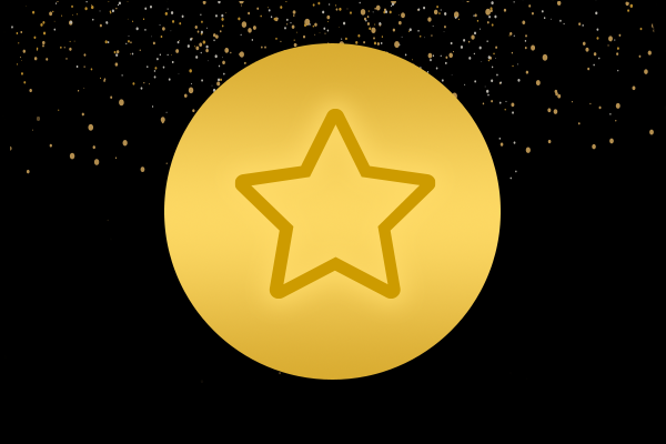 Fairway Loyalty Rewards