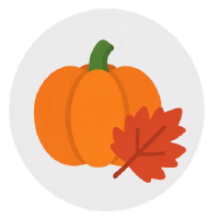 Fall Flavors