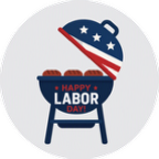 Labor Day