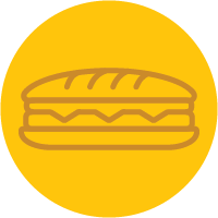 Order Ahead Deli